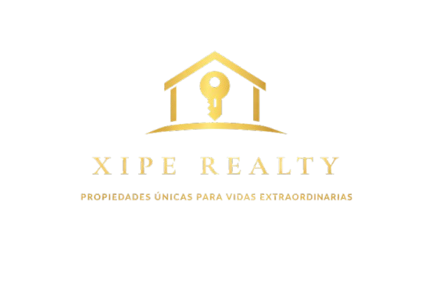 Xiperealty
