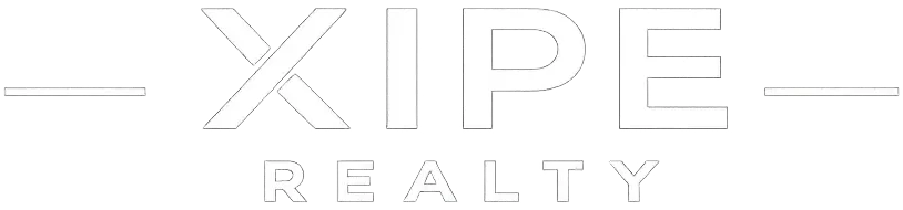 xipe-logo-blanco