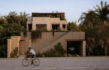 Anamaya-casa (1)