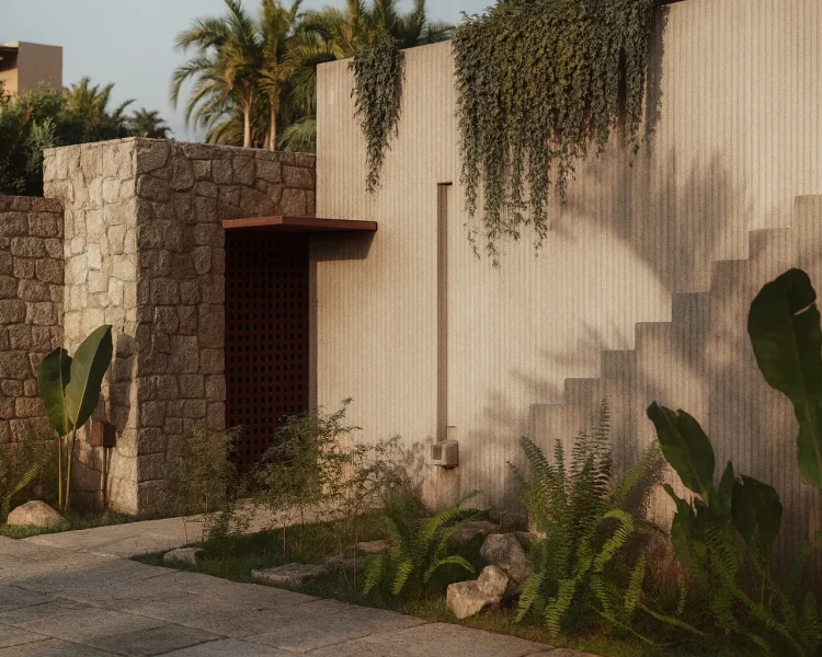 Anamaya-casa (2)
