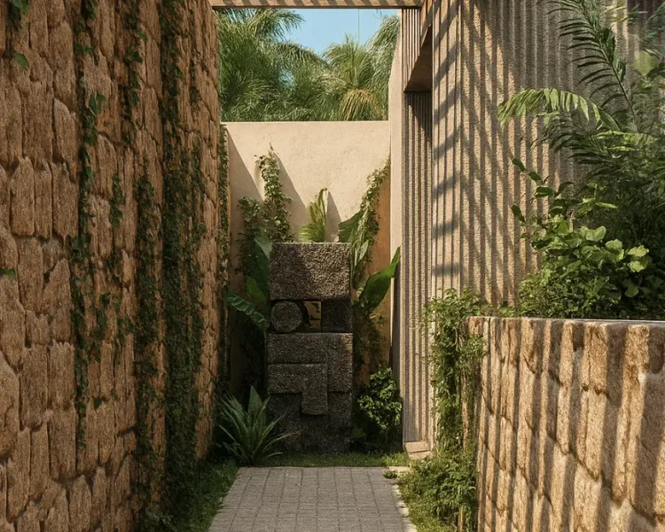 Anamaya-casa (3)