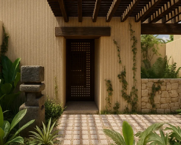 Anamaya-casa (4)