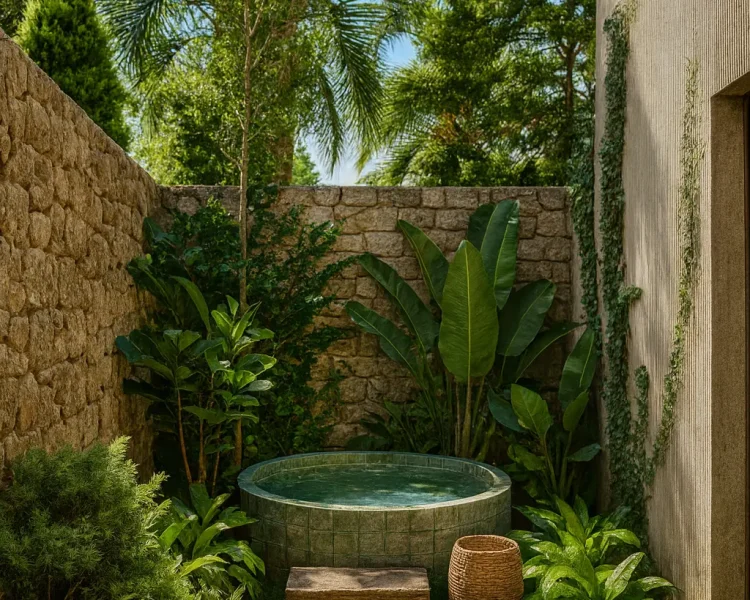 Anamaya-casa (7)