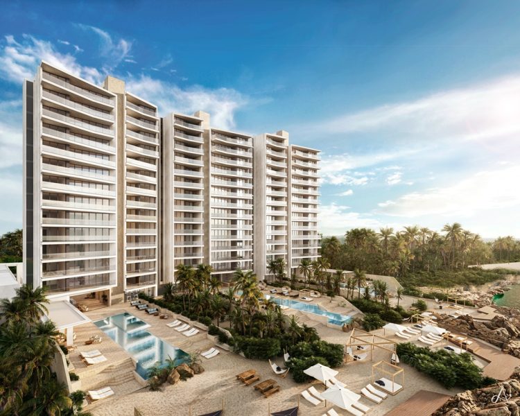 Antilia (14)
