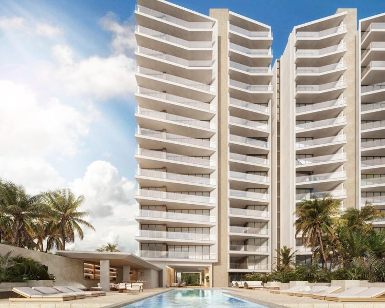 Antilia (16)