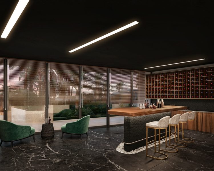 Antilia (21)