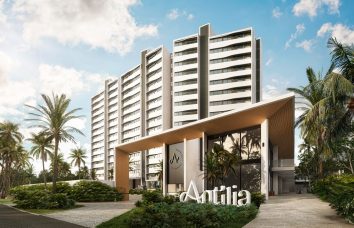 Antilia (6)