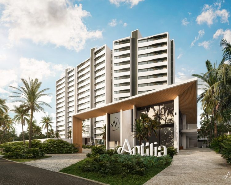 Antilia (6)
