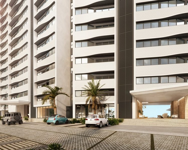 Antilia (9)