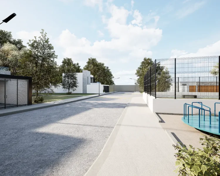 NOVA-TERRENO-RESIDENCIAL (1)