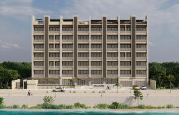 Sea-Lofts-Cozumel (1)