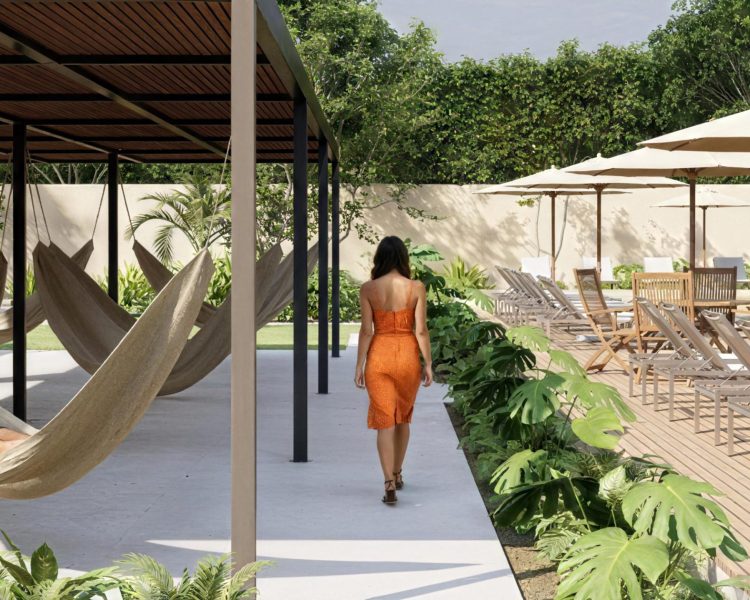 Sea-Lofts-Cozumel (12)