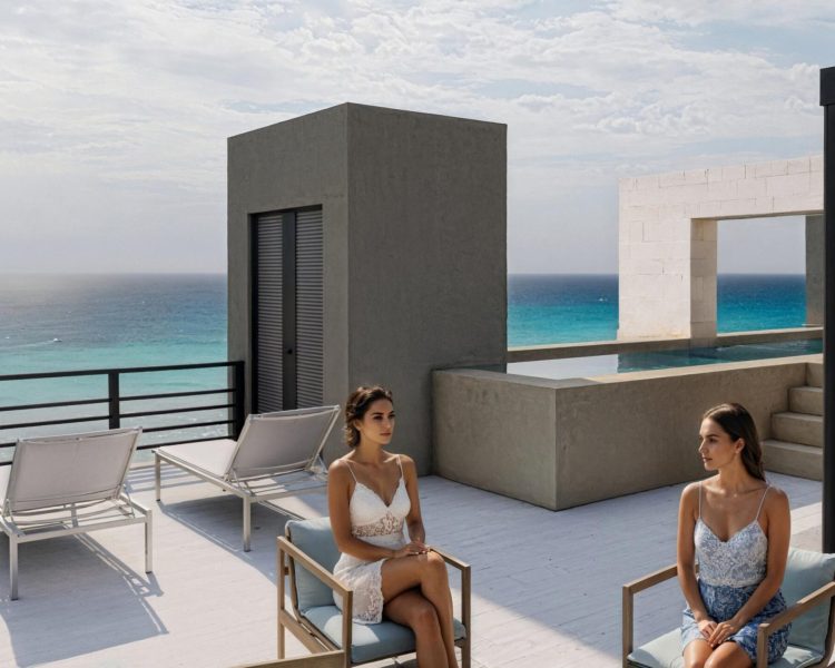 Sea-Lofts-Cozumel (14)