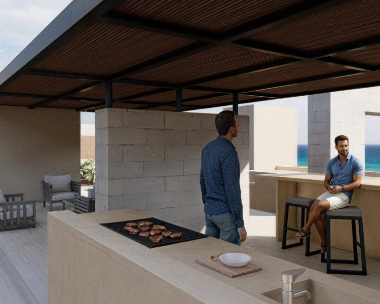 Sea-Lofts-Cozumel (15)