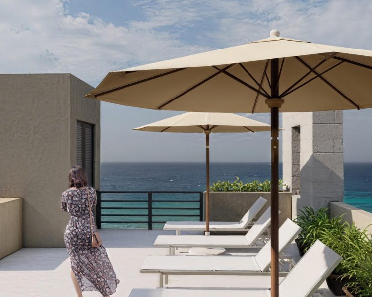 Sea-Lofts-Cozumel (16)