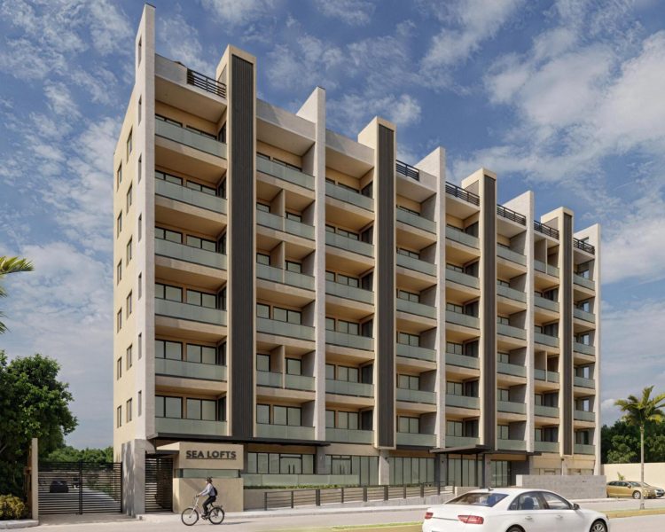 Sea-Lofts-Cozumel (2)