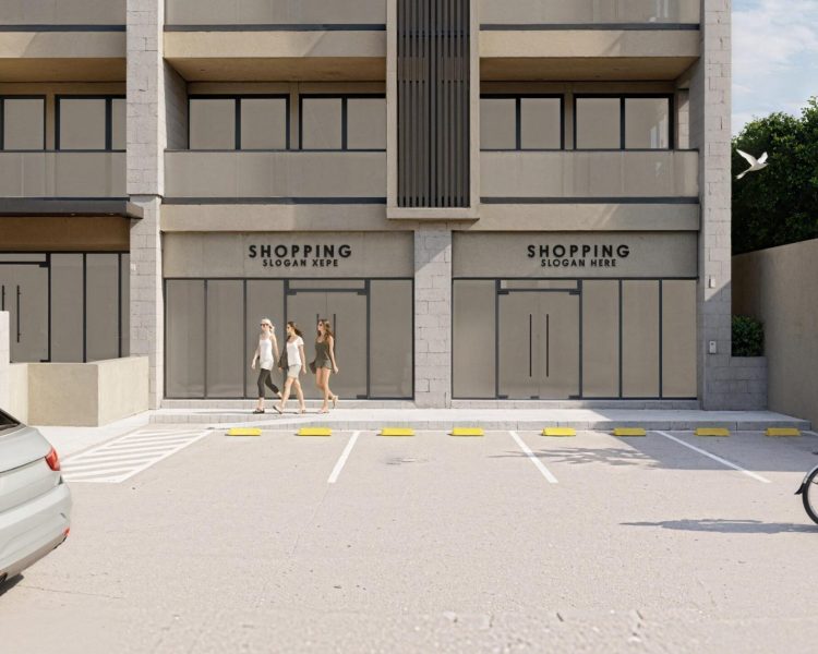 Sea-Lofts-Cozumel (20)