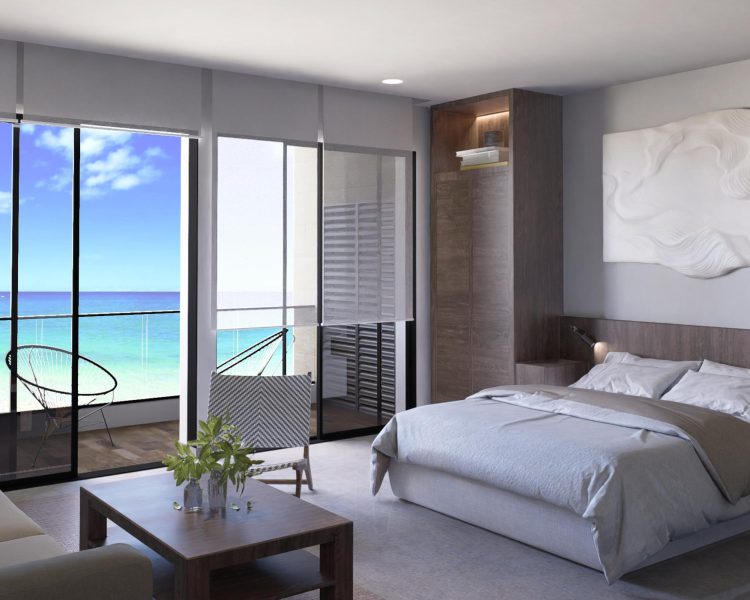 Sea-Lofts-Cozumel (21)