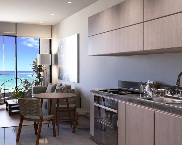 Sea-Lofts-Cozumel (23)