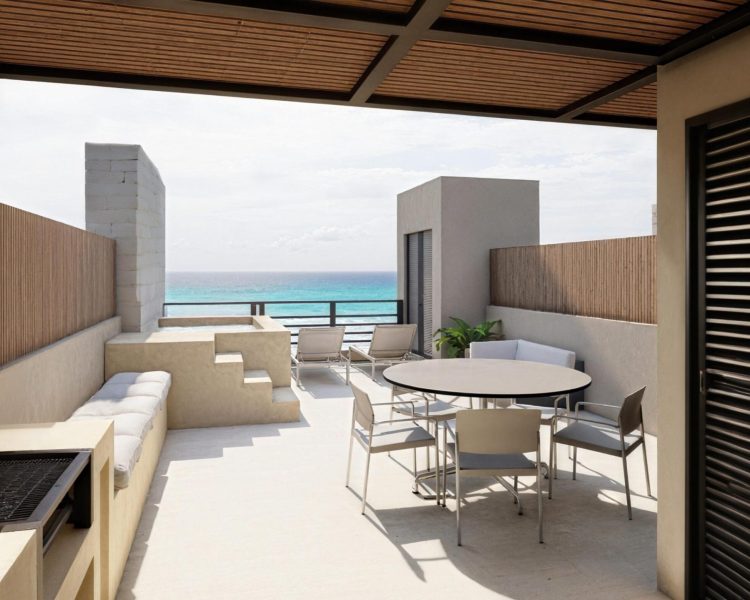 Sea-Lofts-Cozumel (25)