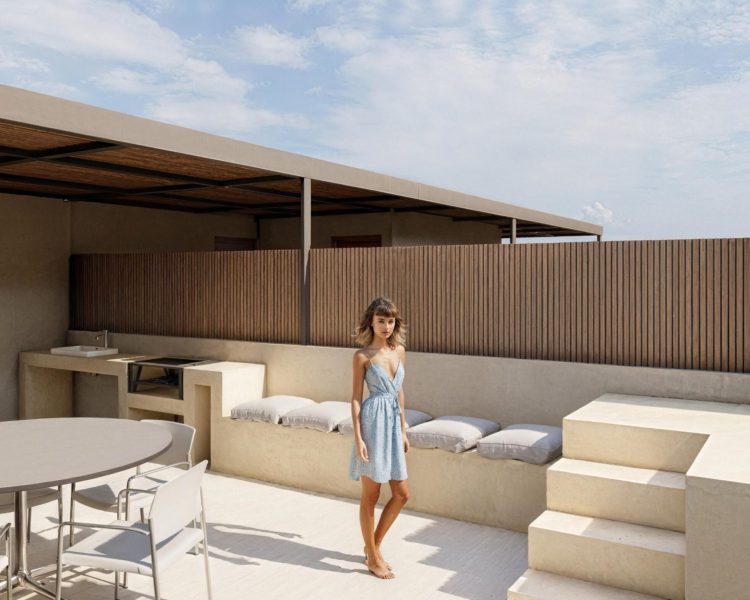 Sea-Lofts-Cozumel (26)