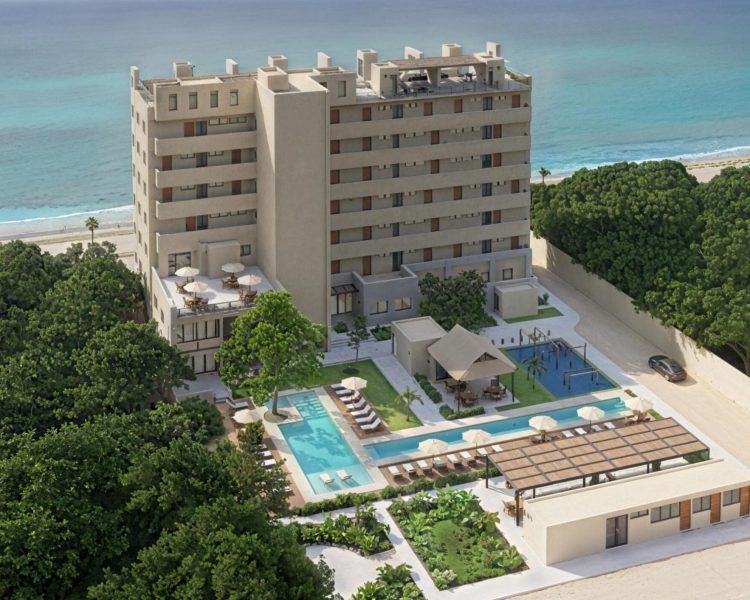 Sea-Lofts-Cozumel (4)