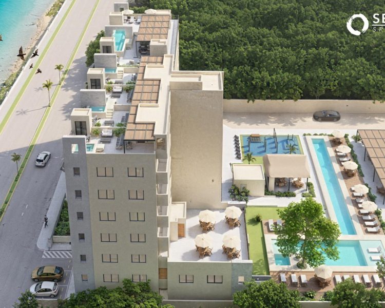 Sea-Lofts-Cozumel (5)