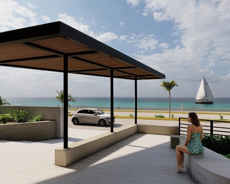 Sea-Lofts-Cozumel (6)