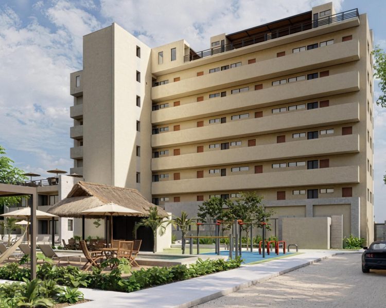 Sea-Lofts-Cozumel (7)