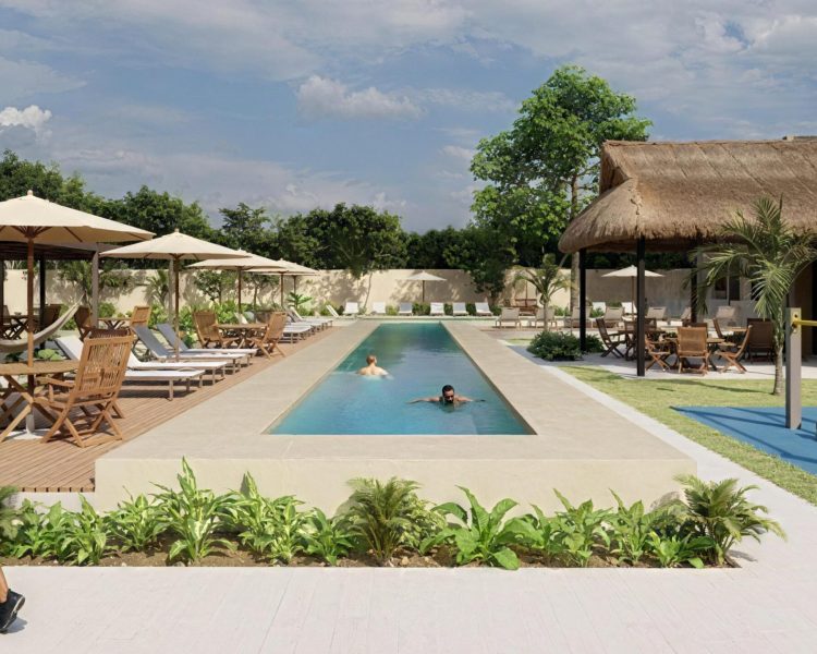 Sea-Lofts-Cozumel (9)
