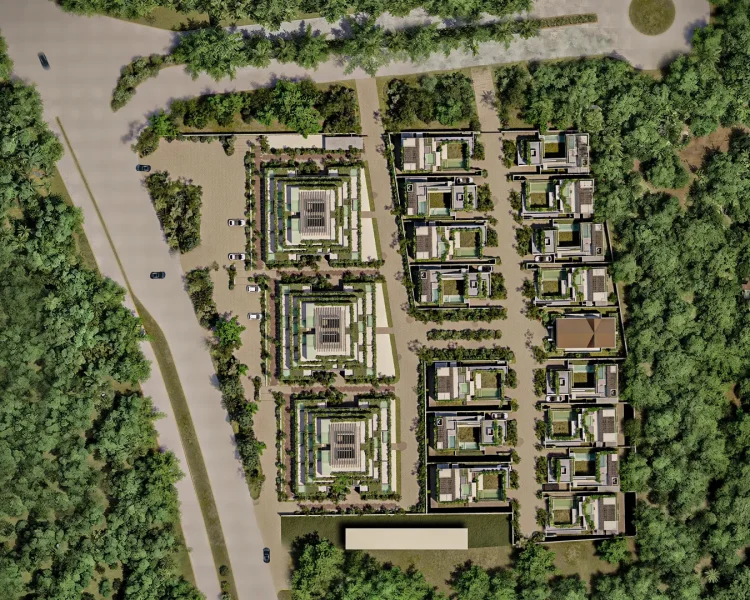 anamay-exterior-torre (1)