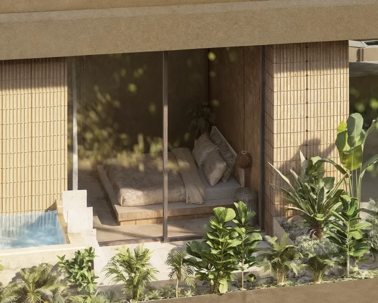 anamay-exterior-torre (2)