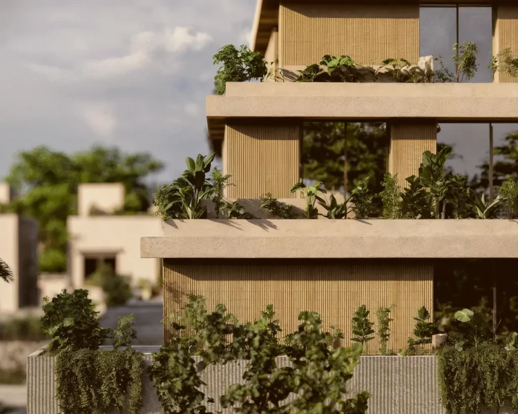 anamay-exterior-torre (3)