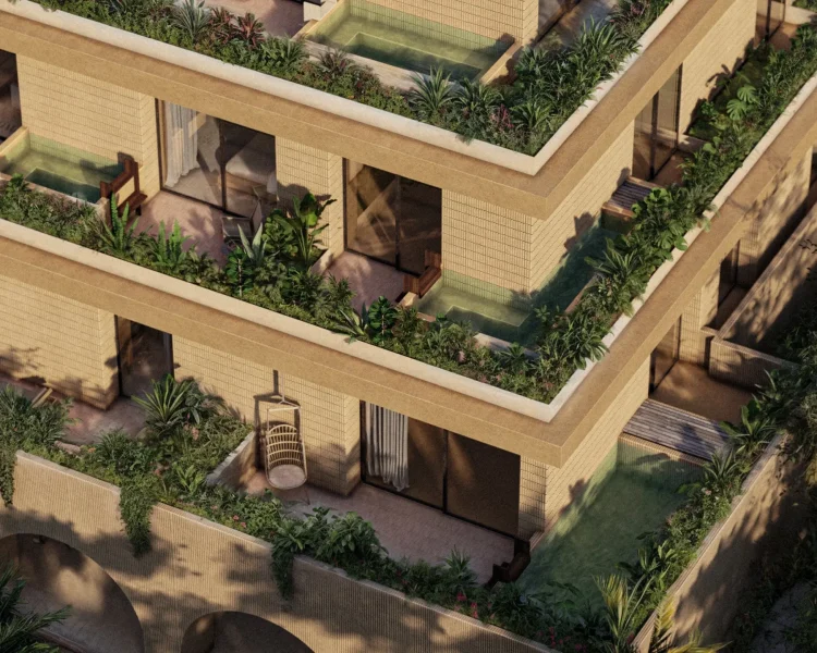 anamay-exterior-torre (4)