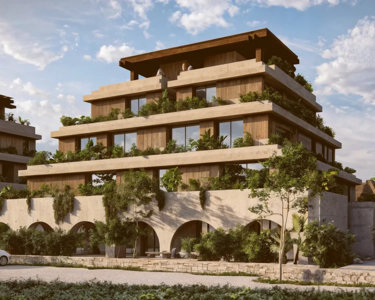 anamay-exterior-torre (6)