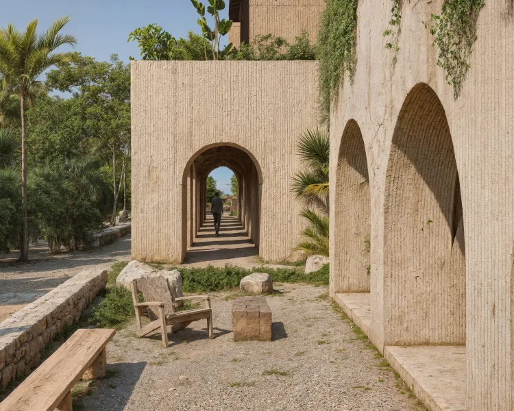 anamay-exterior-torre (7)