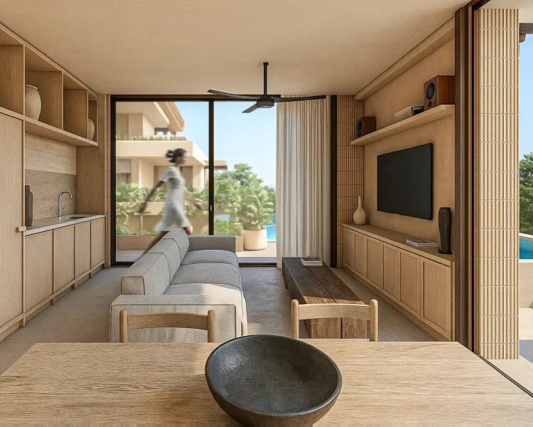 anamaya-interior (2)