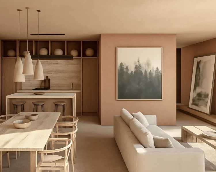 anamaya-interior (3)