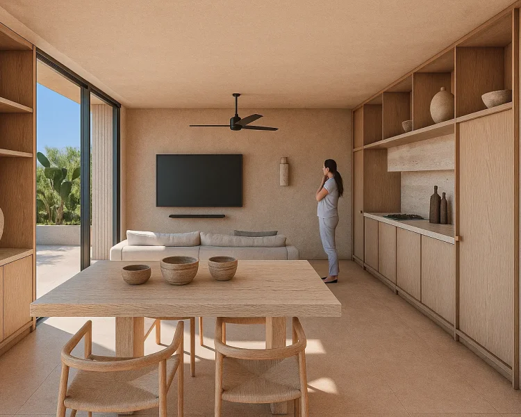anamaya-interior (8)