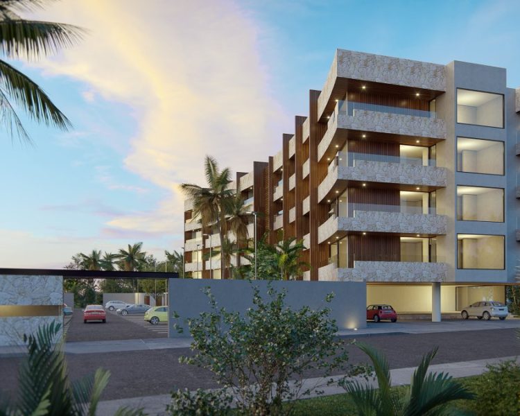 distrito-norte (13)