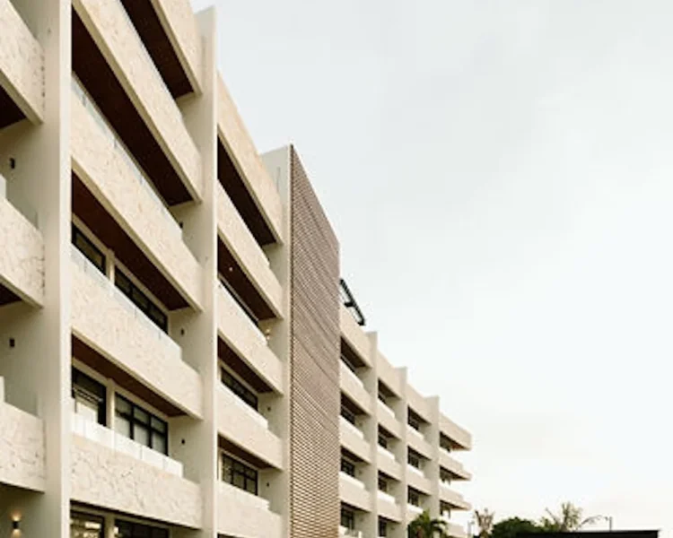 distrito-norte-cozumel
