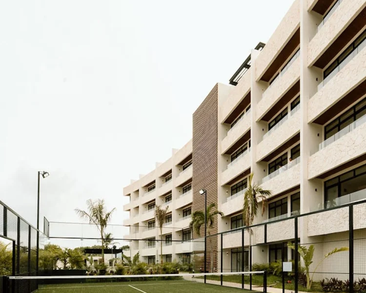 distrito-norte