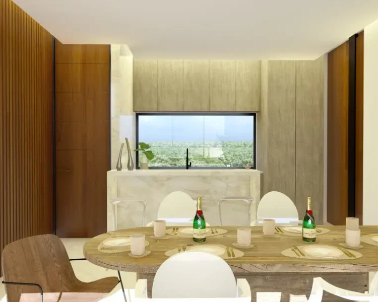 exitence-interiores (1)