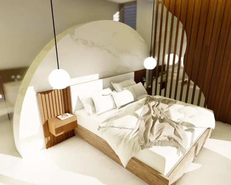 exitence-interiores (4)