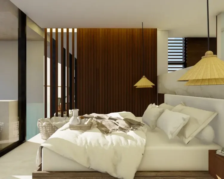 exitence-interiores (5)