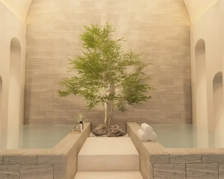 exitence-interiores (6)