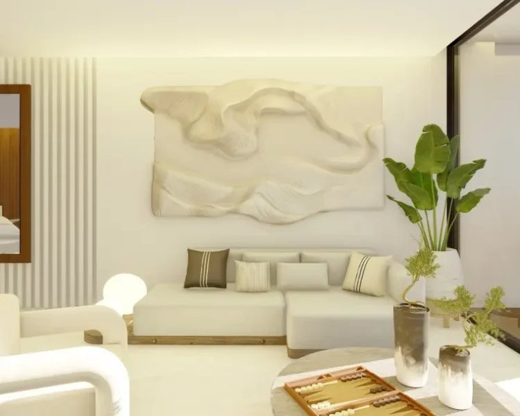exitence-interiores (7)