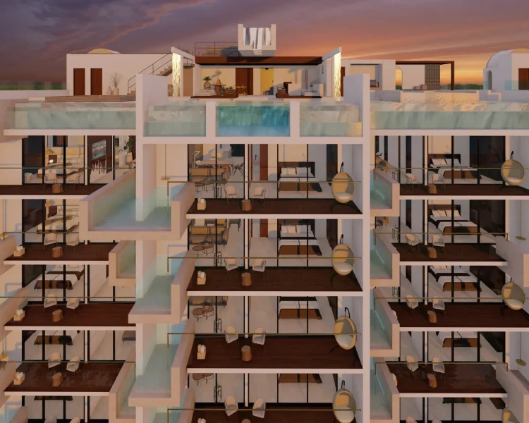 extence-exteriores (11)