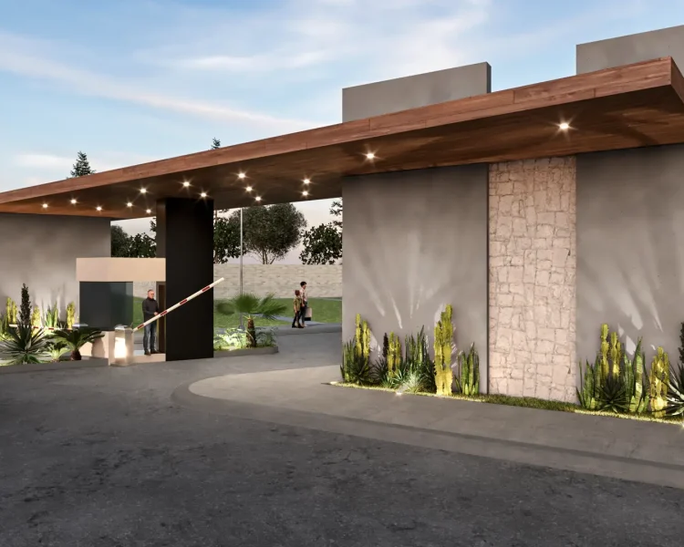 nova-terreno-residencial (12)