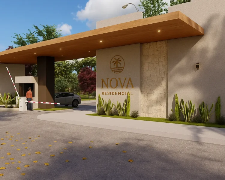 nova-terreno-residencial (15)